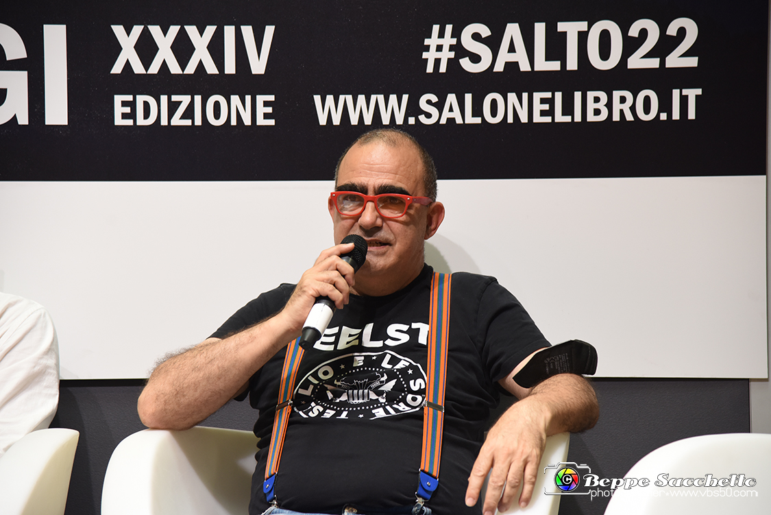VBS_8763 - Salone del Libro 2022  XXXIV edizione - 19 Maggio 2022.jpg